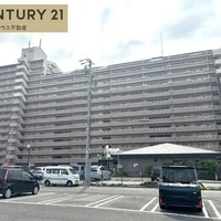 画像1148
