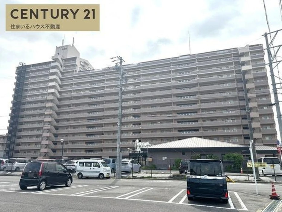 画像1148