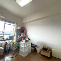 画像1150