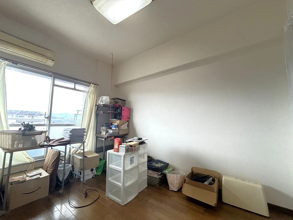 画像1150