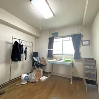 画像1151