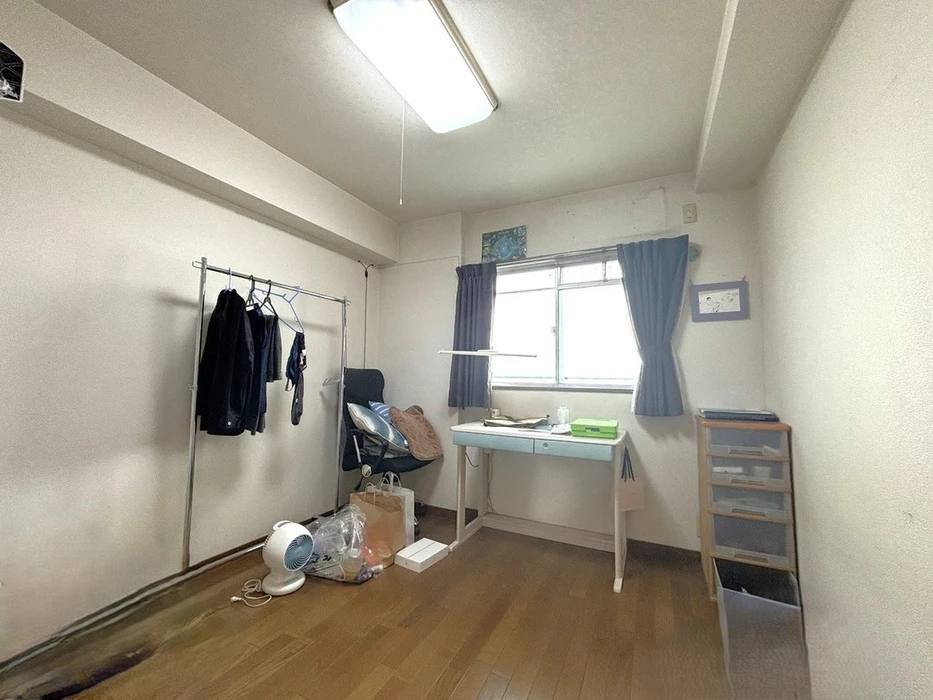 画像1151