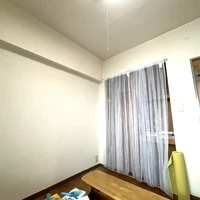 画像1152