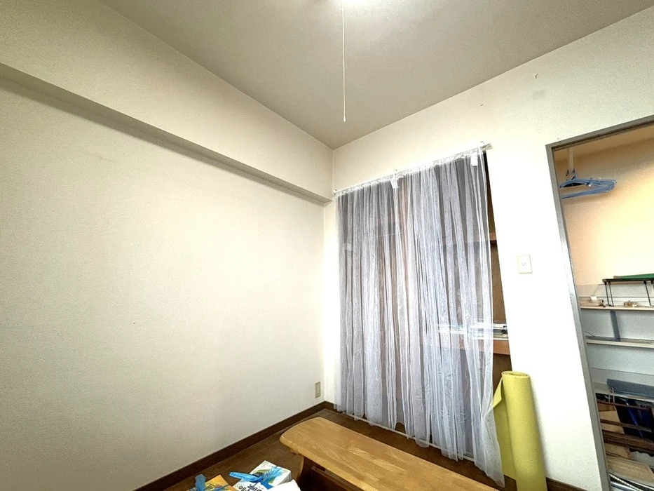 画像1152