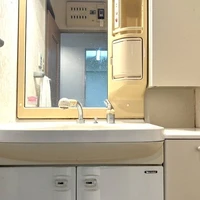 画像1153