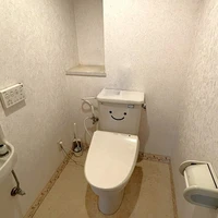 画像1155