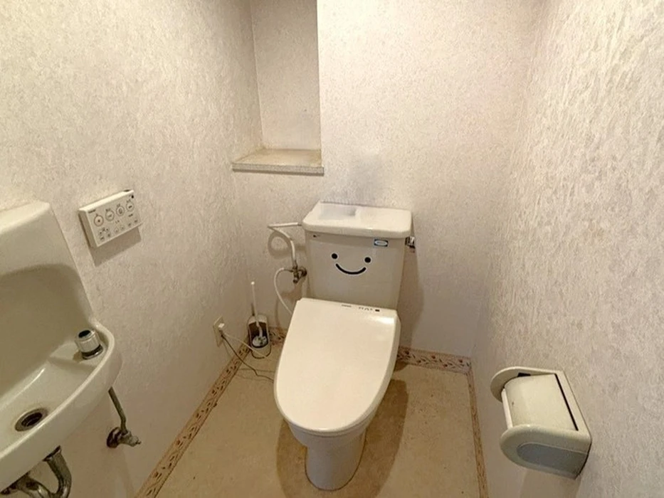 画像1155
