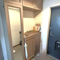 画像1156