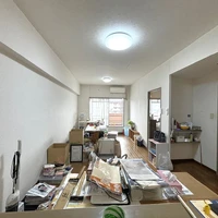 画像1157