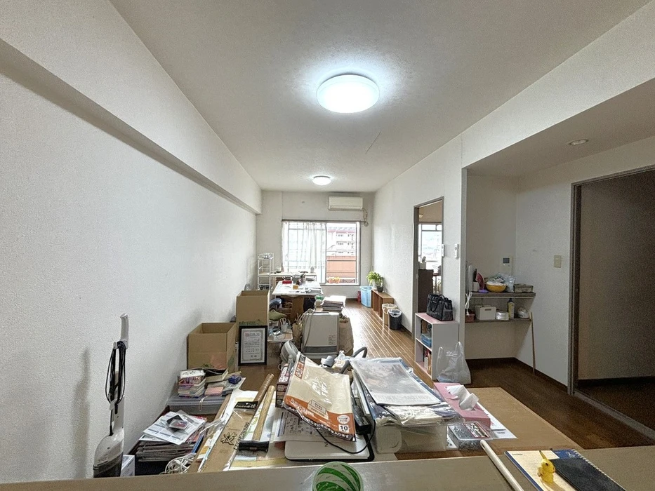 画像1157