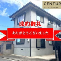 画像1159