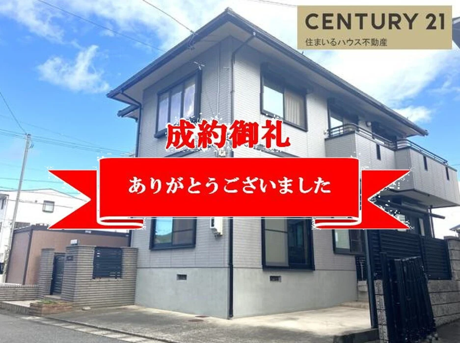画像1159