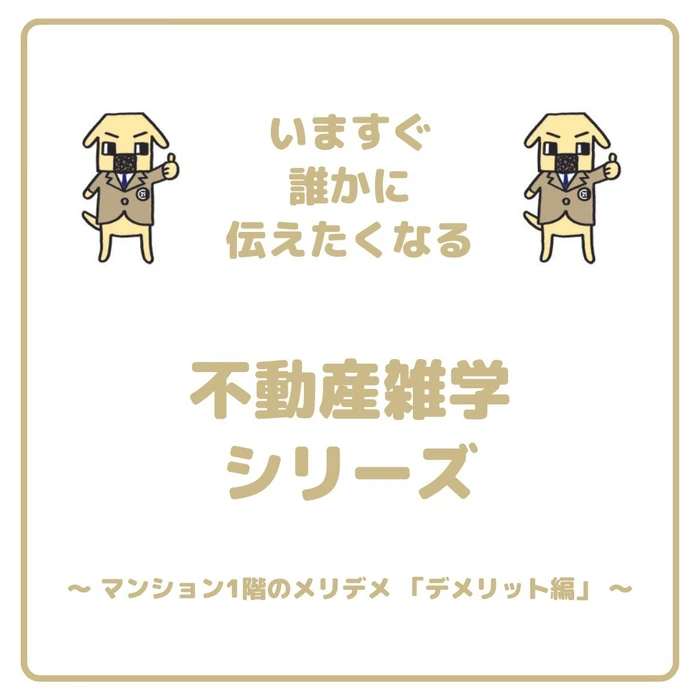 画像1161