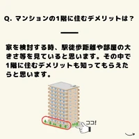 画像1162