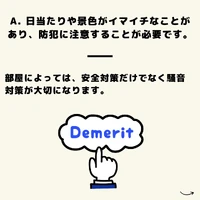 画像1163