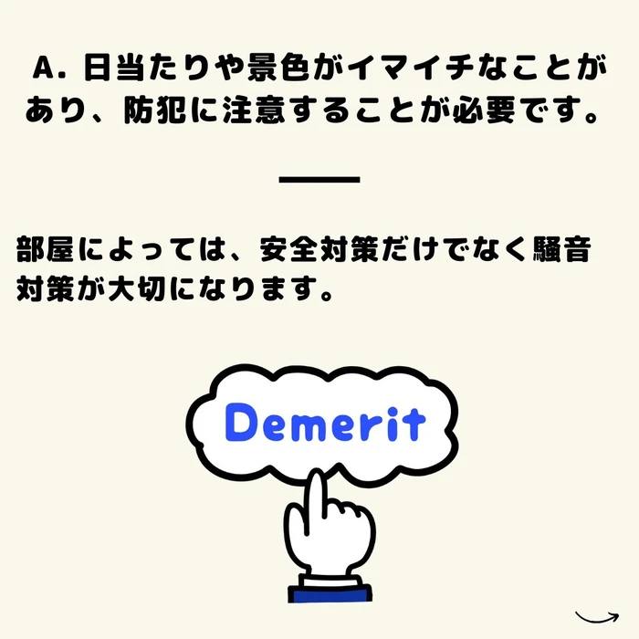 画像1163