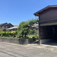 画像1167
