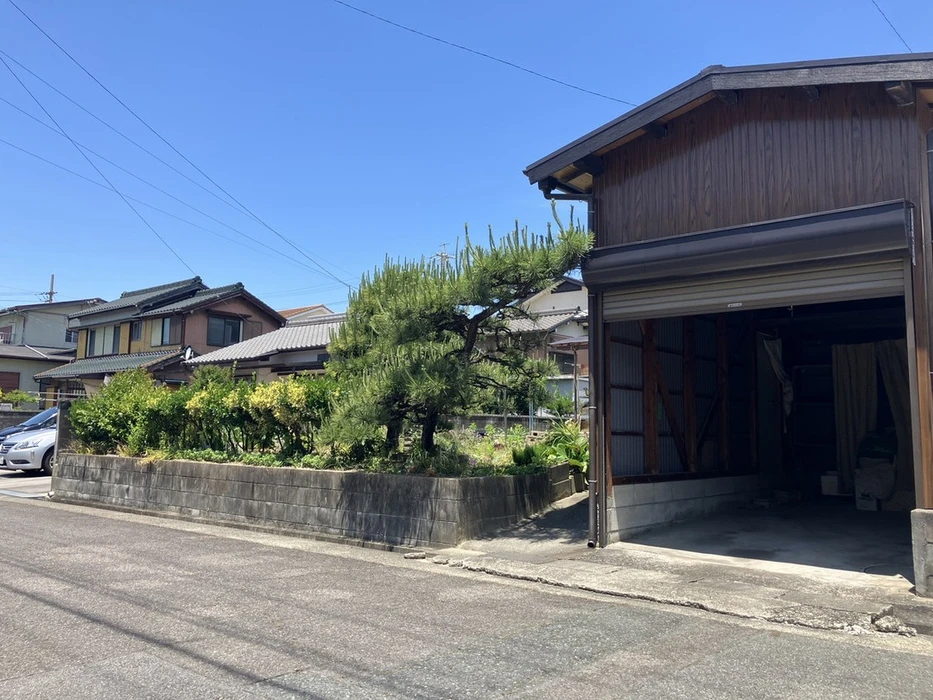 画像1167