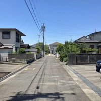 画像1168