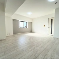 画像1171