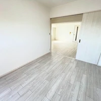 画像1176