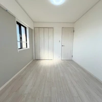 画像1177