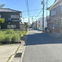 画像1188