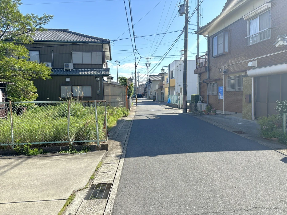 画像1188