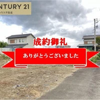 画像1190