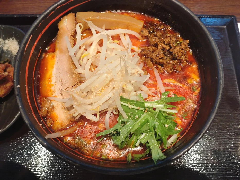 画像1199
