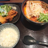 画像1200
