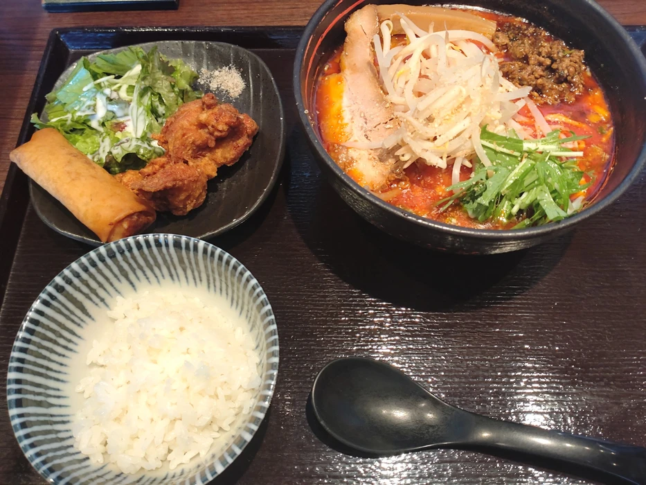 画像1200