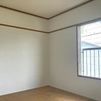画像1209
