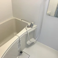 画像1210