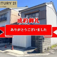 画像1214