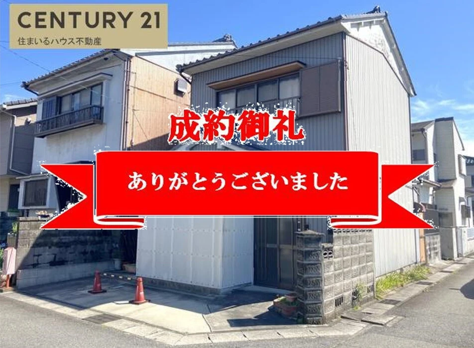 画像1214