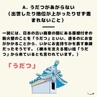 画像1218