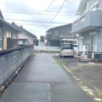 画像1222