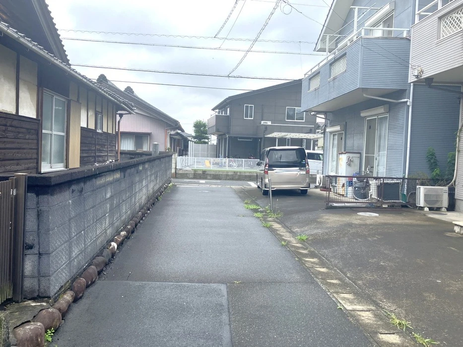 画像1222