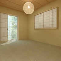画像1228