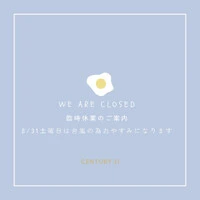 画像1239