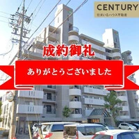 画像1241