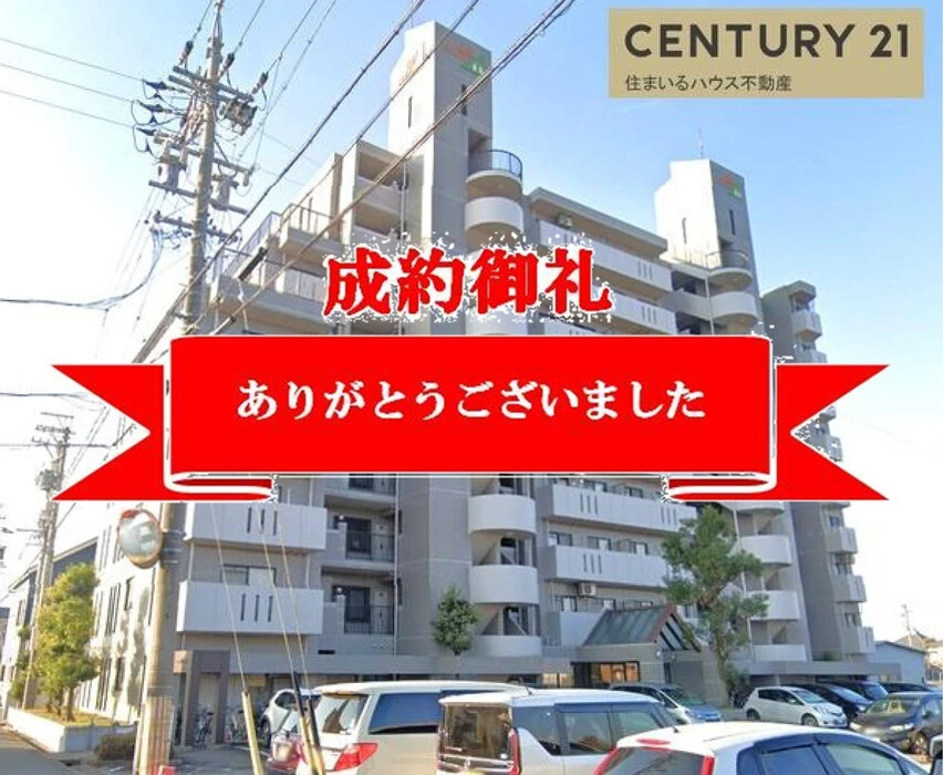 画像1241
