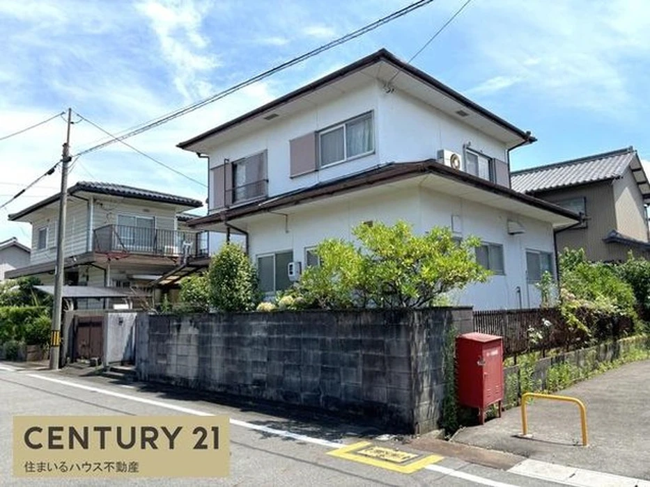 画像1248
