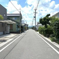 画像1251