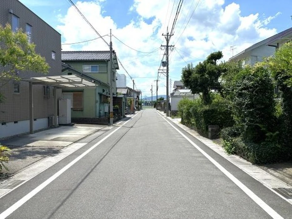 画像1251