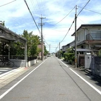 画像1255