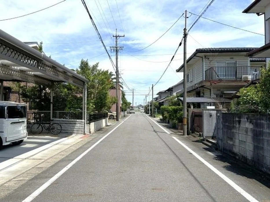 画像1255