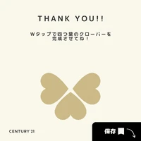 画像1284