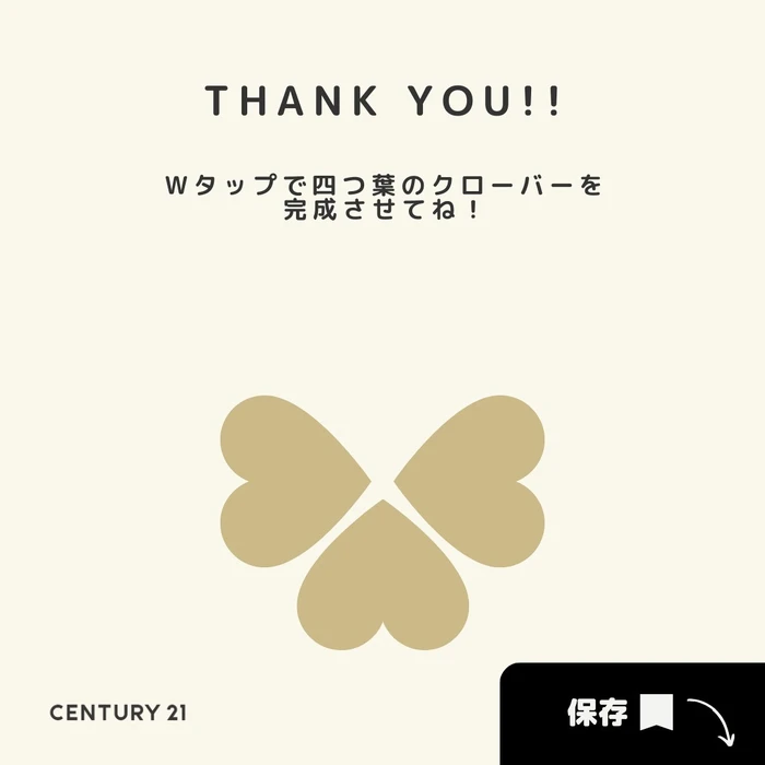 画像1284